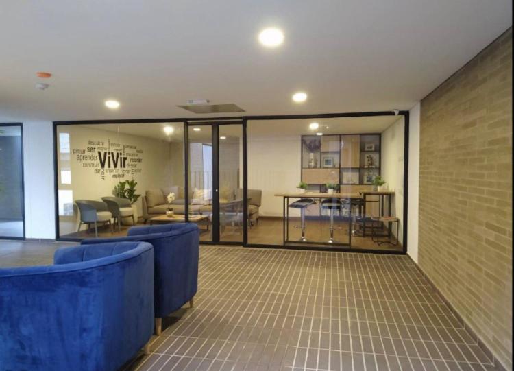 Wohnung Queens Deluxe Bogotá Zewnętrze zdjęcie