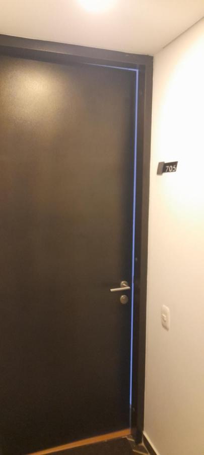 Wohnung Queens Deluxe Bogotá Zewnętrze zdjęcie