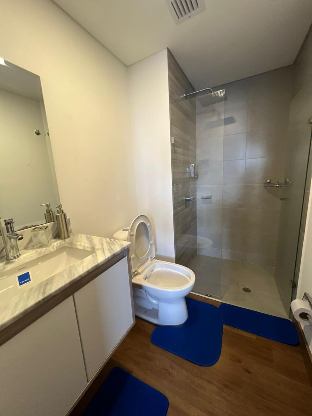 Wohnung Queens Deluxe Bogotá Zewnętrze zdjęcie